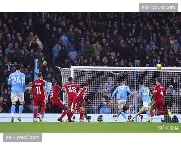 曼城对阵诺丁汉森林前瞻 瓜迪奥拉主场战术部署受关注 曼城对阵诺丁汉森林前瞻 瓜迪奥拉主场战术部署受关注