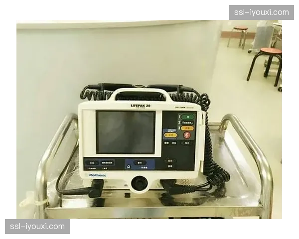 社会资本投入意愿在本阶段 集中流向便携式除颤与监测设备的研发