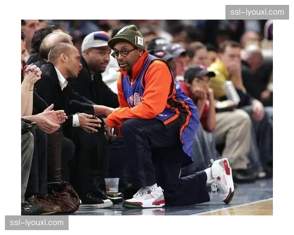 尼克斯主场票价持续领跑，大市场球队商业开发优势明显