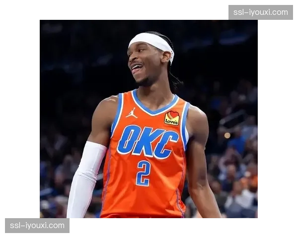 雷霆休息充分时失分仅103.8 体能分配成卫冕关键