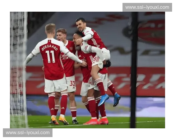 西汉姆联保级压力下抢分势头回升 但此前挖坑太深难以弥补