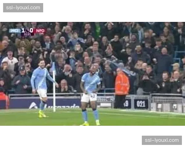 季后赛节奏控制成胜负手 耐心控球策略消耗对手体能 季后赛节奏控制成胜负手 耐心控球策略消耗对手体能