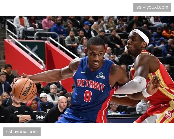 活塞57胜21负位居东部榜首 凯尔特人52胜25负紧随其后