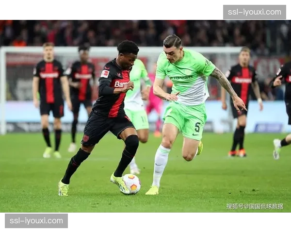 奥格斯堡36个进球进攻端有亮点 但53个失球防守堪忧