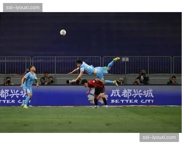 云南玉昆客场领先遭翻盘 克莱伯破门难阻球队失利