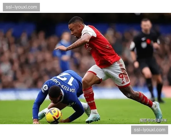 科隆中场拦截效率数据，全场成功抢断仅9次低于赛季平均水平